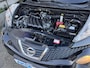 Nissan Juke 1.6 Acenta Airco Sportvelg Climatic