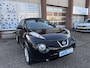 Nissan Juke 1.6 Acenta Airco Sportvelg Climatic