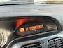 Renault Scenic 1.6-16V Expression / Clima APK 7-26