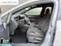 Volkswagen Golf 2.0 TSI GTI Clubsport 300PK DSG Automaat LED