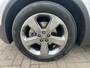 Opel Mokka 1.4 T Cosmo AUTOMAAT Camera/Navi