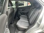 Opel Mokka 1.4 T Cosmo AUTOMAAT Camera/Navi