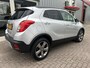 Opel Mokka 1.4 T Cosmo AUTOMAAT Camera/Navi