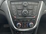 Opel Mokka 1.4 T Cosmo AUTOMAAT Camera/Navi
