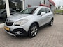 Opel Mokka 1.4 T Cosmo AUTOMAAT Camera/Navi