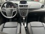 Opel Mokka 1.4 T Cosmo AUTOMAAT Camera/Navi