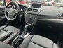 Opel Mokka 1.4 T Cosmo AUTOMAAT Camera/Navi