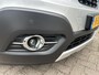 Opel Mokka 1.4 T Cosmo AUTOMAAT Camera/Navi