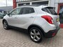Opel Mokka 1.4 T Cosmo AUTOMAAT Camera/Navi