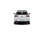 Volkswagen Golf Life Edition eHybrid | 'App-Connect' draadloze smartphone integratie | Achterbank in ongelijke delen neerklapbaar incl. middenarmsteun en doorlaadmogelijkheid | Afstandscontrolesysteem (Front Assist)