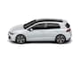 Volkswagen Golf Life Edition eHybrid | 'App-Connect' draadloze smartphone integratie | Achterbank in ongelijke delen neerklapbaar incl. middenarmsteun en doorlaadmogelijkheid | Afstandscontrolesysteem (Front Assist)