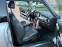 MINI Cooper Mini 1.6 Chili/PANO/XENON