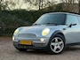 MINI Cooper Mini 1.6 Chili/PANO/XENON