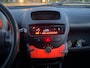 Peugeot 107 1.0-12V XS/ZEER ZUINIG/ SPORT