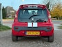 Peugeot 107 1.0-12V XS/ZEER ZUINIG/ SPORT