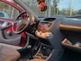 Peugeot 107 1.0-12V XS/ZEER ZUINIG/ SPORT