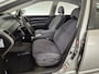 Toyota Prius 1.5 VVT-i/ AUTOMAAT/ VELGEN