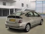 Toyota Prius 1.5 VVT-i/ AUTOMAAT/ VELGEN