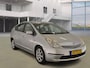 Toyota Prius 1.5 VVT-i/ AUTOMAAT/ VELGEN