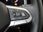 Volkswagen Taigo R-Line Business+ | Achterlichten LED | Airconditioning automatisch, 2-zone (Climatronic) | Automatische afstandsregeling (Adaptive Cruise Control)