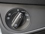 Volkswagen Taigo R-Line Business+ | Achterlichten LED | Airconditioning automatisch, 2-zone (Climatronic) | Automatische afstandsregeling (Adaptive Cruise Control)