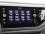 Volkswagen Taigo R-Line Business+ | Achterlichten LED | Airconditioning automatisch, 2-zone (Climatronic) | Automatische afstandsregeling (Adaptive Cruise Control)