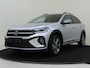 Volkswagen Taigo R-Line Business+ | Achterlichten LED | Airconditioning automatisch, 2-zone (Climatronic) | Automatische afstandsregeling (Adaptive Cruise Control)