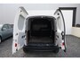 Nissan NV250 1.5 dCi 95 L1H1 Acenta | 2020 | 3 zit | Airco | Nieuwstaat |