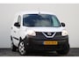 Nissan NV250 1.5 dCi 95 L1H1 Acenta | 2020 | 3 zit | Airco | Nieuwstaat |
