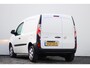 Nissan NV250 1.5 dCi 95 L1H1 Acenta | 2020 | 3 zit | Airco | Nieuwstaat |