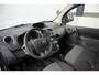 Nissan NV250 1.5 dCi 95 L1H1 Acenta | 2020 | 3 zit | Airco | Nieuwstaat |