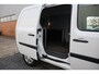 Nissan NV250 1.5 dCi 95 L1H1 Acenta | 2020 | 3 zit | Airco | Nieuwstaat |