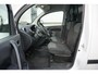 Nissan NV250 1.5 dCi 95 L1H1 Acenta | 2020 | 3 zit | Airco | Nieuwstaat |