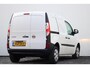 Nissan NV250 1.5 dCi 95 L1H1 Acenta | 2020 | 3 zit | Airco | Nieuwstaat |