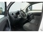 Nissan NV250 1.5 dCi 95 L1H1 Acenta | 2020 | 3 zit | Airco | Nieuwstaat |