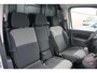 Nissan NV250 1.5 dCi 95 L1H1 Acenta | 2020 | 3 zit | Airco | Nieuwstaat |