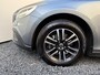 Volvo V40 Cross Country 2.0 D2 Nordic+ | 2017 | 1e eigenaar |