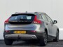 Volvo V40 Cross Country 2.0 D2 Nordic+ | 2017 | 1e eigenaar |