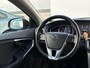 Volvo V40 Cross Country 2.0 D2 Nordic+ | 2017 | 1e eigenaar |