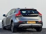 Volvo V40 Cross Country 2.0 D2 Nordic+ | 2017 | 1e eigenaar |