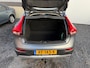 Volvo V40 Cross Country 2.0 D2 Nordic+ | 2017 | 1e eigenaar |