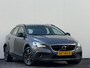 Volvo V40 Cross Country 2.0 D2 Nordic+ | 2017 | 1e eigenaar |