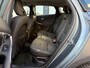 Volvo V40 Cross Country 2.0 D2 Nordic+ | 2017 | 1e eigenaar |