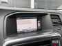 Volvo V60 1.6 T3 Momentum|AUT|NL AUTO|NAVI|PDC|GOED ONDERHOUDEN