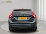 Volvo V60 1.6 T3 Momentum|AUT|NL AUTO|NAVI|PDC|GOED ONDERHOUDEN