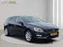 Volvo V60 1.6 T3 Momentum|AUT|NL AUTO|NAVI|PDC|GOED ONDERHOUDEN