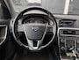 Volvo V60 1.6 T3 Momentum|AUT|NL AUTO|NAVI|PDC|GOED ONDERHOUDEN