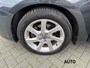 Volvo V60 1.6 T3 Momentum|AUT|NL AUTO|NAVI|PDC|GOED ONDERHOUDEN