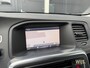 Volvo V60 1.6 T3 Momentum|AUT|NL AUTO|NAVI|PDC|GOED ONDERHOUDEN