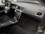 Volvo V60 1.6 T3 Momentum|AUT|NL AUTO|NAVI|PDC|GOED ONDERHOUDEN